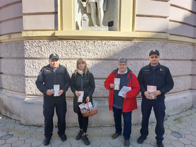 Slika /slike-vijesti/2022 godina/Europski dan žrtava kaznenih djela/IMG-20220222-WA0001.jpg